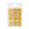 Lámina de transferencia Gold Collection, 100 cm, n.º 4