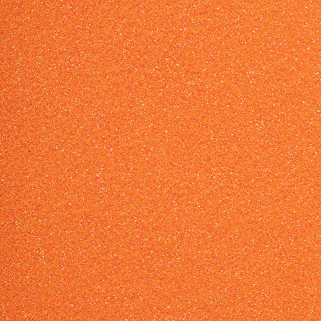 Paillettes pour ongles MollyLac n° 8, 20 g