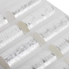 Transfer films, 10 sheets, 100 cm each, XKZ 33-08