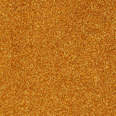 Brokat do paznokci Nr 112 20g