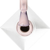 Molly Nails Hybridlack French Manicure Pink Nude, HEMA/Di-HEMA-frei, 8 g, Nr. 135