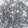 Пилок для нігтів MollyLac Glitter Winter 1 г № 1
