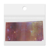 Cosmic No. 2 transfer foil for nails, 80 cm