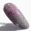 Polvo para uñas Thermo Flash Effect MollyLac 0,5 g N.º 2