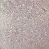 MollyLac Aurora Mirror Glow nail powder 0.3 g No. 4