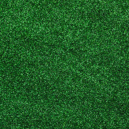 MollyLac Nagelglitter Nr. 28, 20 g