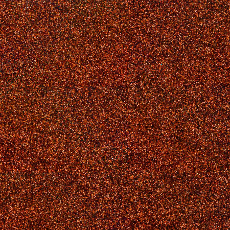 Brokat do paznokci Nr 114 20g