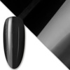 Transferfolie Mirror Black, 80 cm