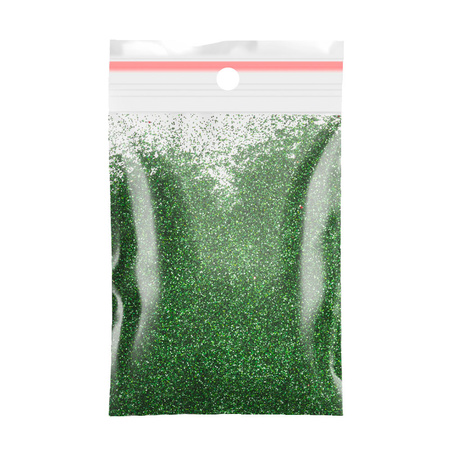MollyLac Nagelglitter Nr. 28, 20 g