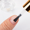 pH Nail Prep MollyLac : déshydrateur innovant et dégraissant pour ongles, 10 ml
