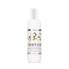 IZOTON® by Monika Mielniczuk Molly Nails : liquide auxiliaire professionnel pour la déshydratation, l'adhérence, la manucure et l'inhibition de l'acrylo-gel, 100 ml