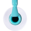 Vernis hybride LED/UV Gel Polish Blues BL11 Lagoon AlleLac sans HEMA/Di-HEMA, 6 g