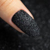 Paillettes pour ongles MollyLac n° 32, 20 g