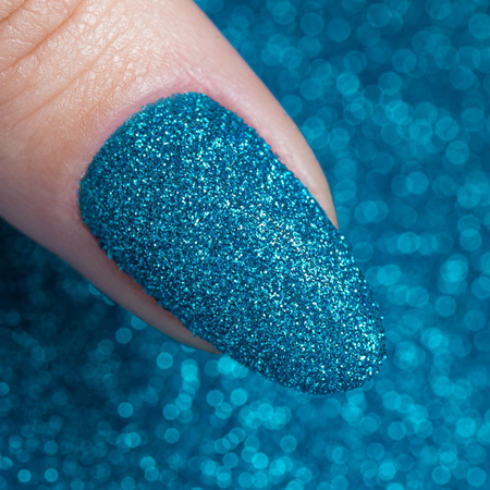 Nail glitter No. 59 20g