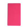 Stampi in silicone per decorazioni con Powder Gel (modello 2)