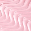 LED/UV Gel Polish Business Class No. 312 Sheer Elegance by MollyNails, HEMA/Di-HEMA Free, 8g+ FREE Glitter Sample Pack