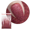 Nagelglitter Nr. 120, 20 g