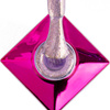Esmalte híbrido LED/UV Gel Polish Mermaid Whispers n.º 593 «So Chic!» de MollyNails, 10 g