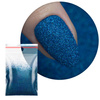 Nail glitter No. 68 20g