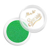 Seaside MollyLac Nagelpulver 1 g Nr. 5