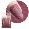 Nail glitter No. 64 20g
