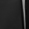 Transferfolie Mirror Black, 80 cm