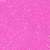 Nail glitter in a jar No. 97 2g