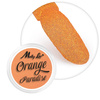 Poudre pour ongles Orange Paradise MollyLac 1 g n° 2