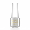 Spezialöl für Nagelhaut und Nägel mit dem Duft „Almond Cookies“, 5 ml