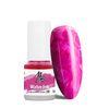Water Ink MollyLac ART acquerello per decorazioni n. 28