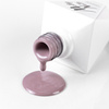 Business Class LED/UV Gel Polish No. 318 Smoky MollyNails HEMA/Di-HEMA Free 8 g
