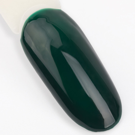10+2 безкоштовно Гібридний лак LED/UV Gel Polish NTN Premium Neomagic № 274 без HEMA/Di-HEMA, 5 г