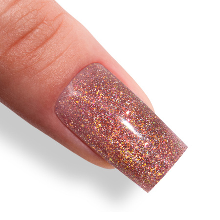 Shine on you Rusty Shine MollyLac HEMA/Di-HEMA Free nail gel 50g