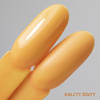 LED/UV-Gel-Nagellack Molly Nails by Ewelina Staszak Talizman T7 Gelber Calcit, HEMA/Di-HEMA-frei, 7 g