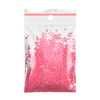Decorazione per unghie Stars n. 8, 2 g