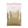 Shimmer Effect nail powder 5 g No. 1