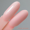 LED/UV-Gel-Nagellack Molly Nails by Ewelina Staszak Talizman T9 Rosenquarz, HEMA/Di-HEMA-frei, 7 g