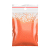 MollyLac Nail Glitter No. 8 20g