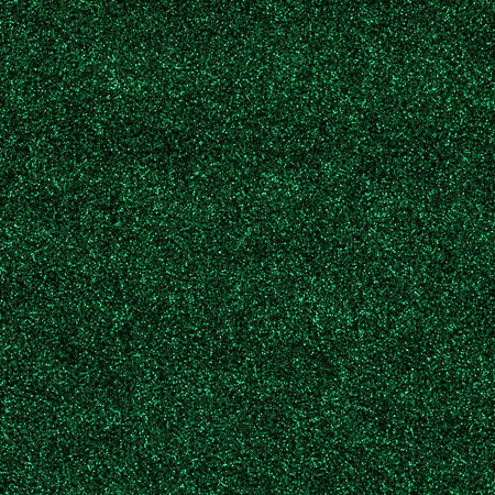 MollyLac nail glitter No. 39 20g