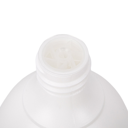 Zmywacz bezacetonowy MollyLac wanilia 1000 ml