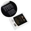 Lower dual forms for building Molly Nails almond Russian nails YQ-2 120 pcs