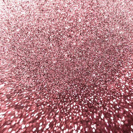 Lakier hybrydowy Molly Nails Flashing Lights Oh, so glow! HEMA/Di-HEMA Free 8g Nr 562