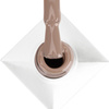 Vernis hybride Molly Nails Choco Dreams Hazelnut sans HEMA/Di-HEMA, 8 g, n° 352