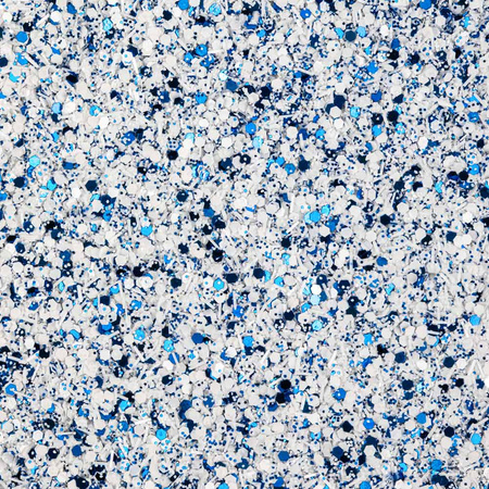 Décoration pour ongles Snow Dream n° 7, 5 g