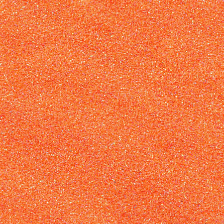 Paillettes pour ongles MollyLac n° 3, 20 g