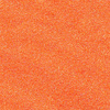 Paillettes pour ongles MollyLac n° 3, 20 g