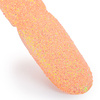 Orange Paradise MollyLac nail powder 1 g No. 1