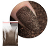 Nagelglitter Nr. 56, 20 g