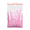 Décoration pour ongles Snow Dream n° 14, 5 g