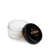 Poudre acrylique pour ongles MollyLac Acrylic Powder Bright White 30 g